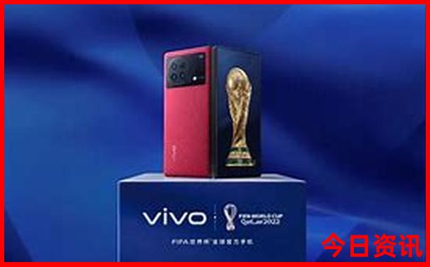 2025新澳门开奖查询结果今天开什么