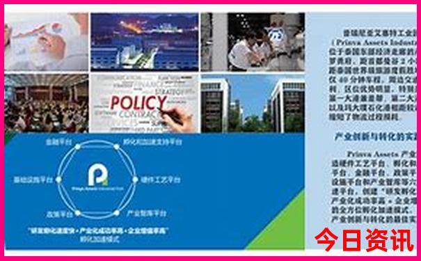 7月旅游地点推荐
