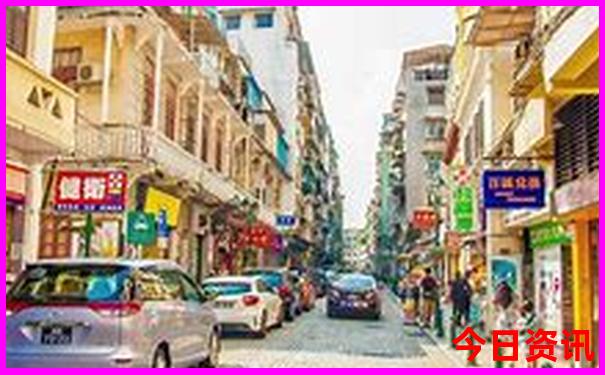 7月适合去北京旅游吗