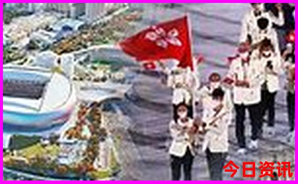 去香港旅游攻略自由行最佳路线