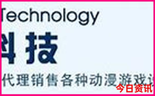 适合暑假游玩的景点