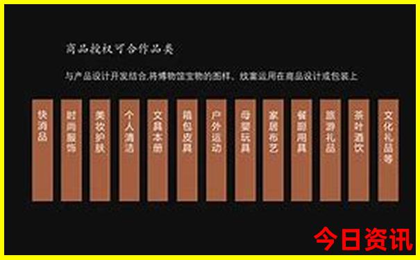 现在去哪里旅游最好玩