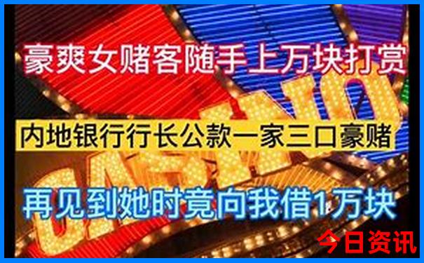 夏天哪里玩比较凉快