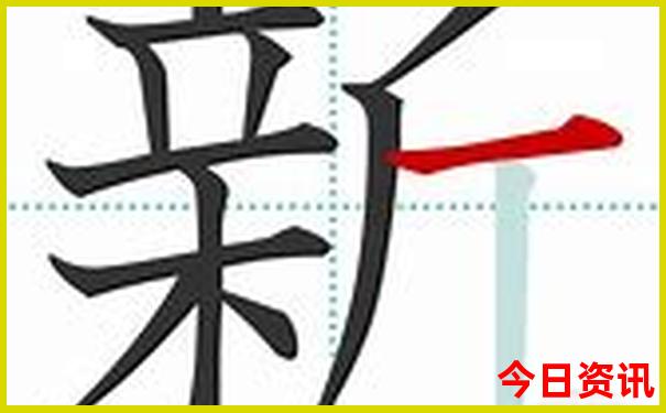 中国什么地方夏天最凉爽