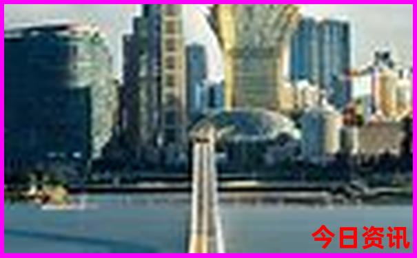 惠州双月湾游玩攻略