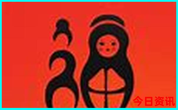 7月最适合带孩子去哪旅游