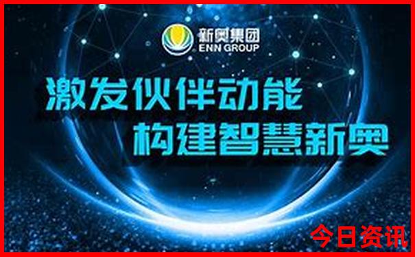 查干湖旅游景点路线图