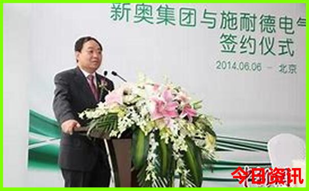 中国冬天最热的城市