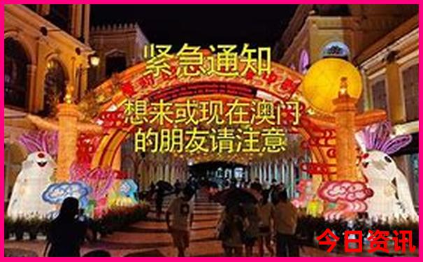 哈尔滨夏季旅游攻略必去景点